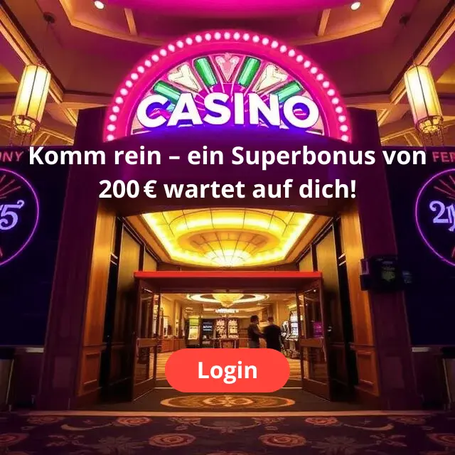 Lukka-Casino-Login