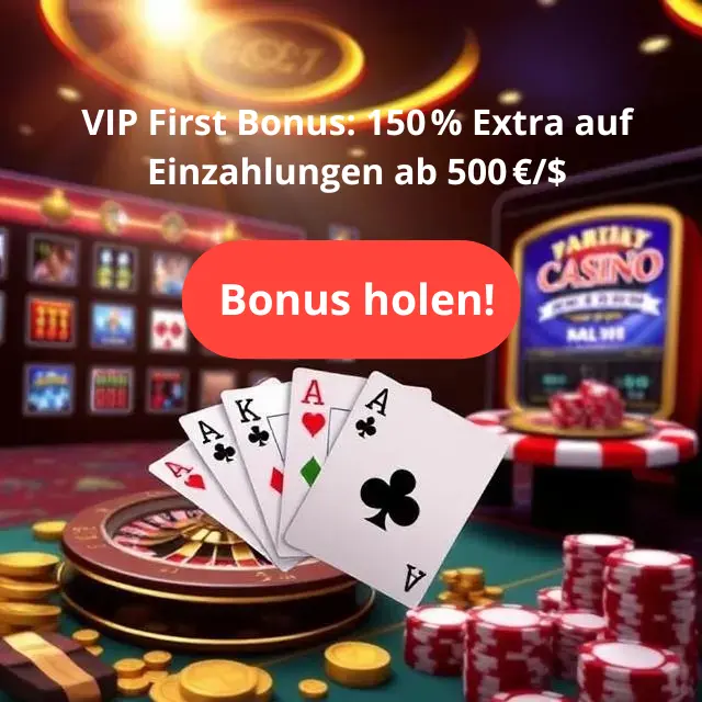 Lukki-Casino-Bonuses
