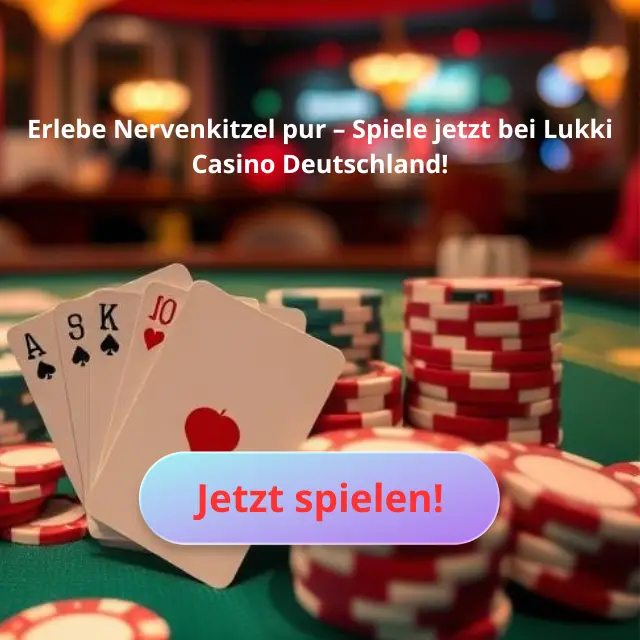 Lukki-Casino-Games