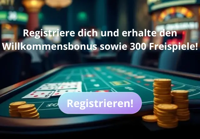 Lukki-Registration