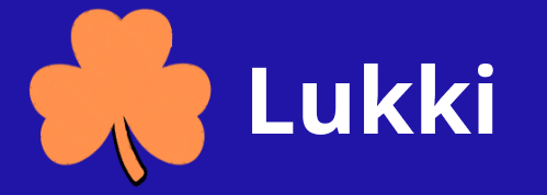 Lukki Casino